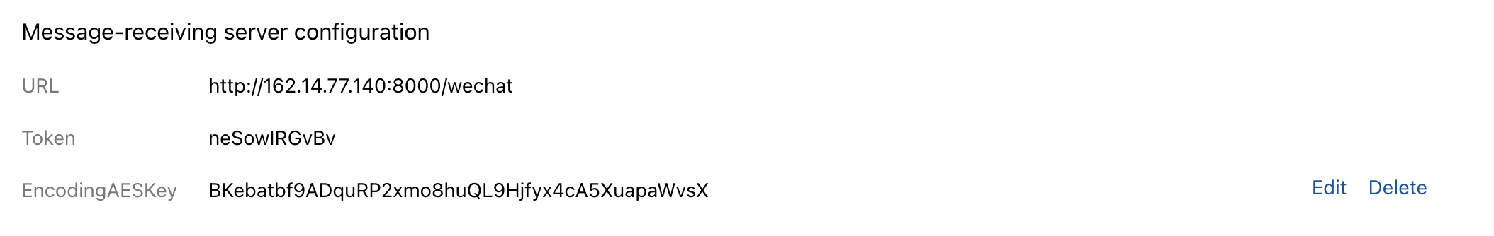 Pasted image 20260327161443